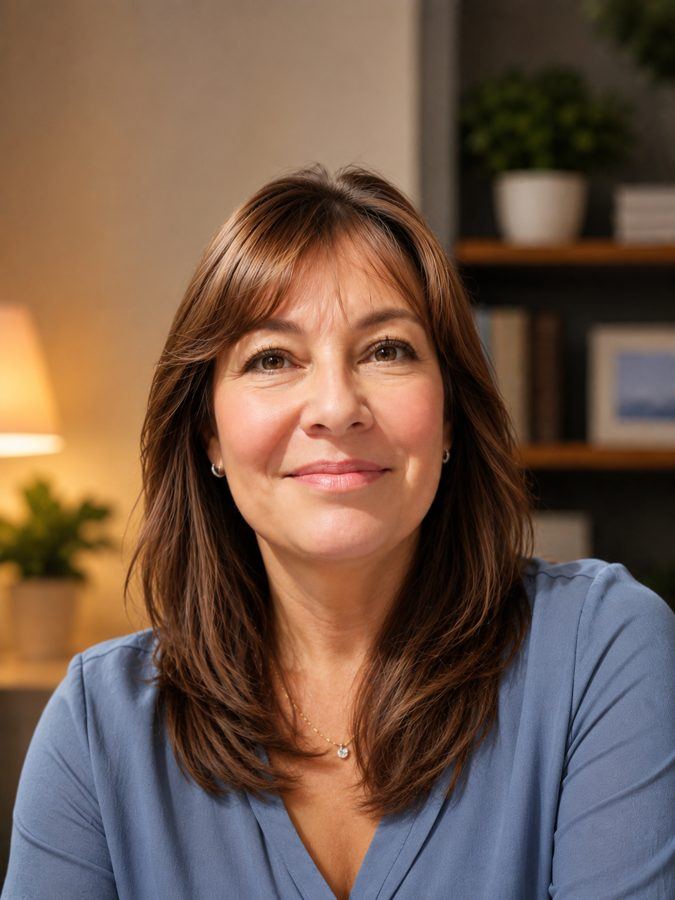 Karen